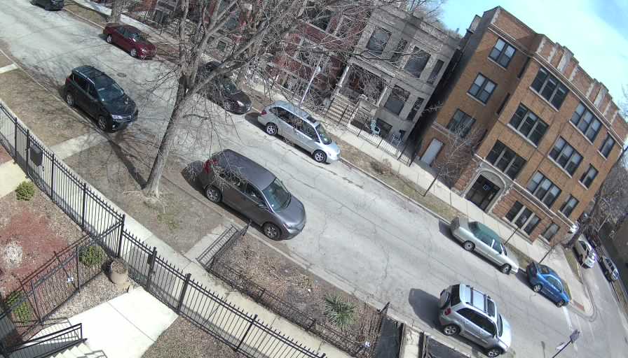 Reolink Camera One_00_Reolink Home Hub One_20260325133418.jpg